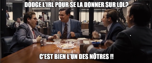 The Mates Finder tweet media