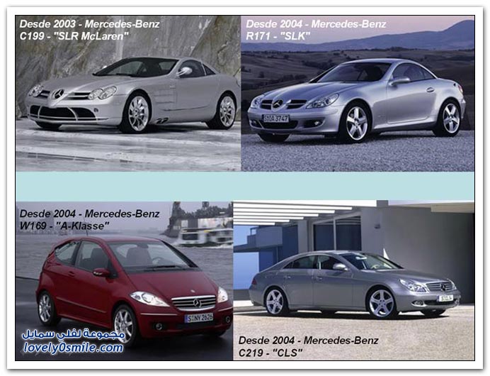 Abo Khalid🇸🇦 tweet media