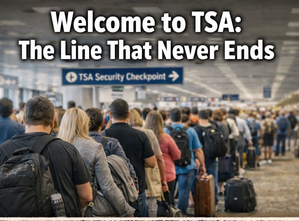 Mark Lowe Photography tweet media