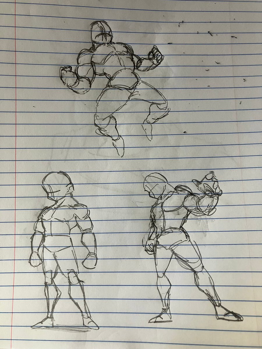 Sum Addict tweet media