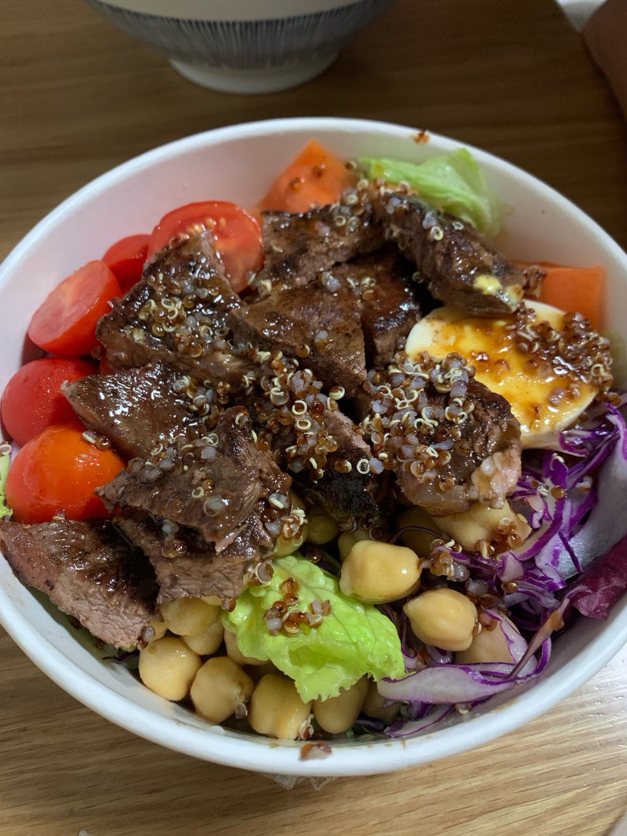 Olugbemiro ODUNMBAKU tweet media