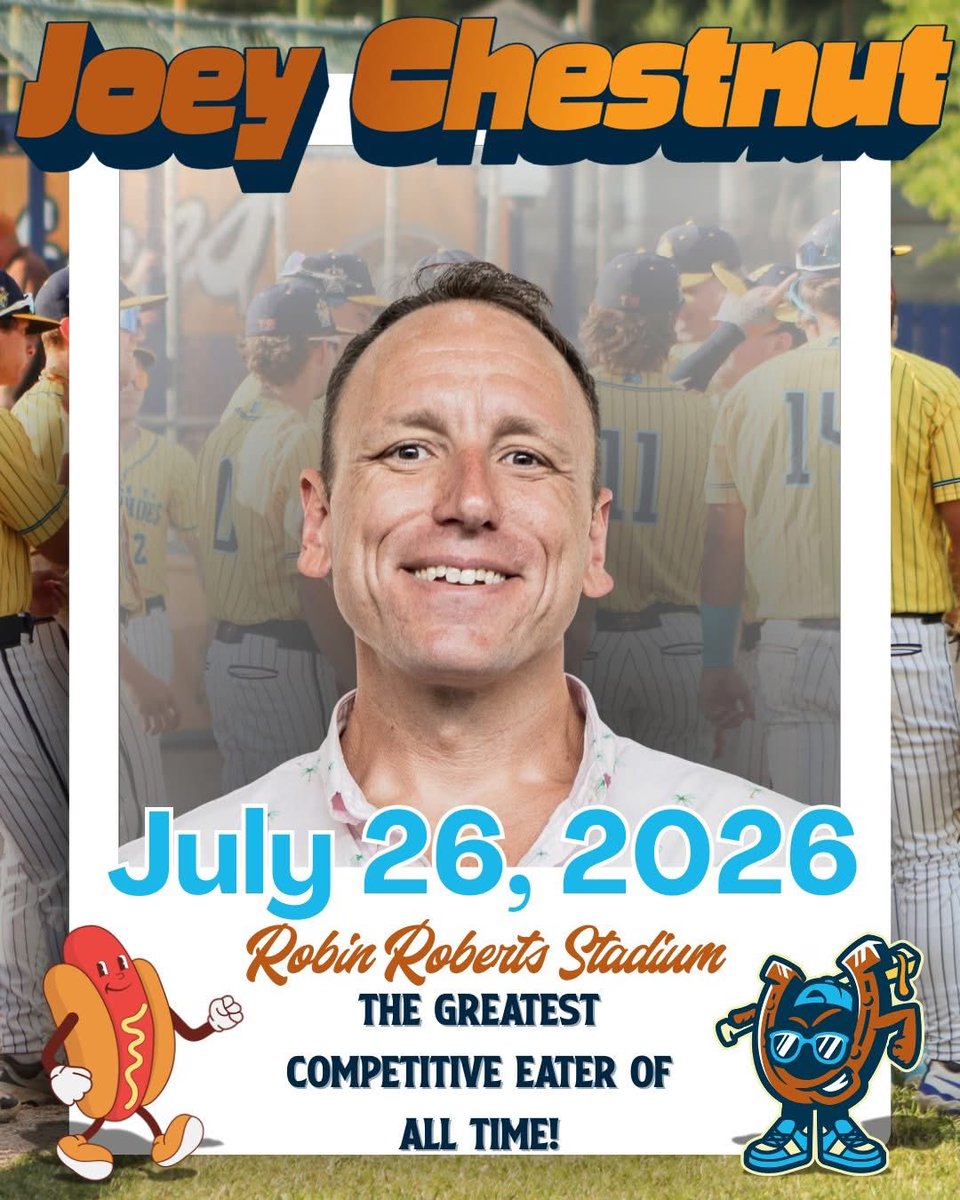 Springfield Lucky Horseshoes tweet media