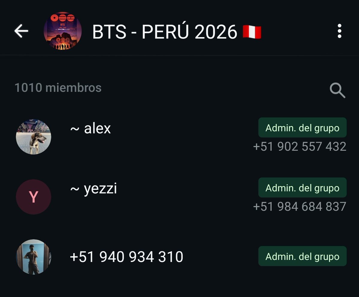 an ⁷ ⊙⊝⊜ tweet media