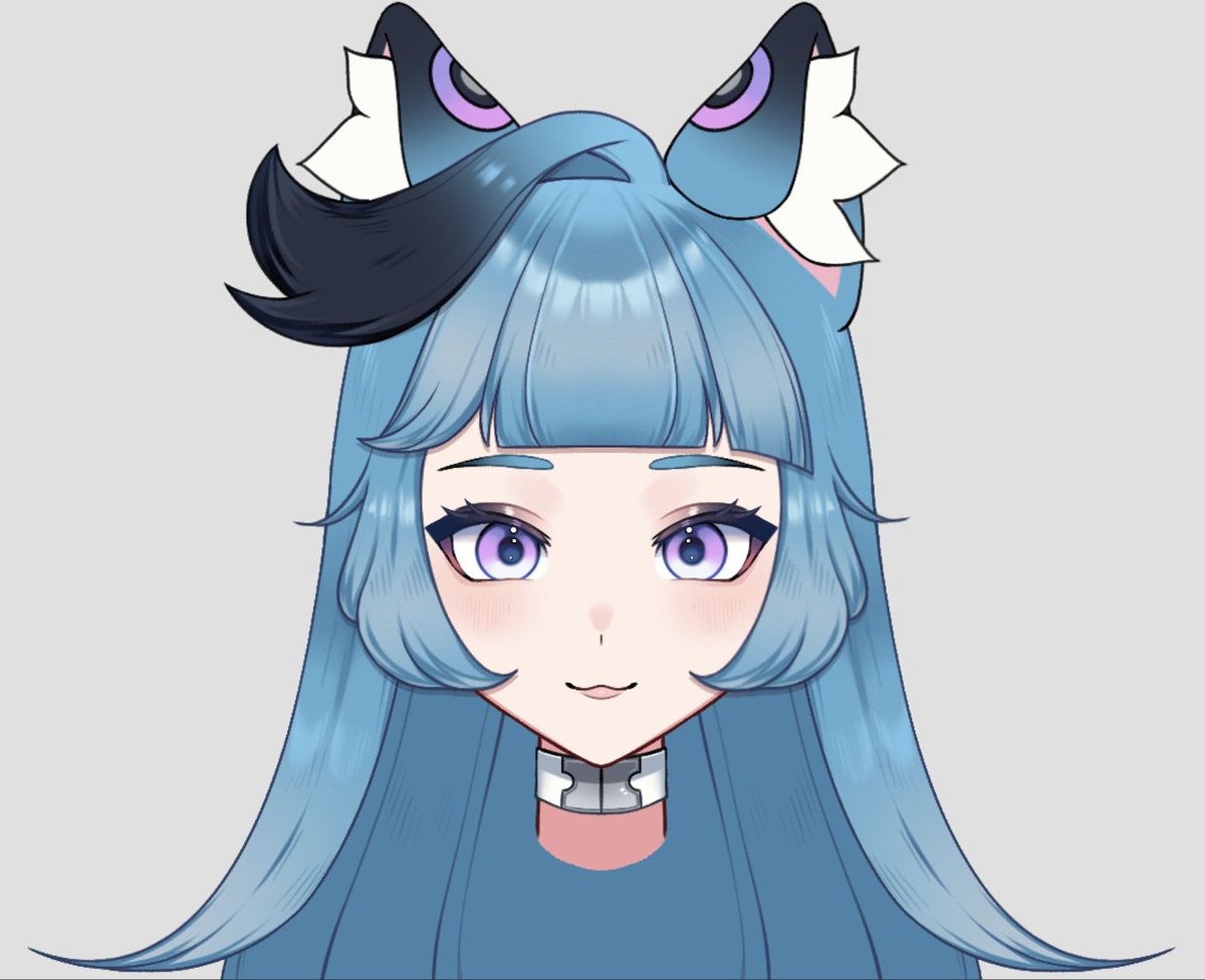 vvhiskey౨ৎ🐾 tweet media