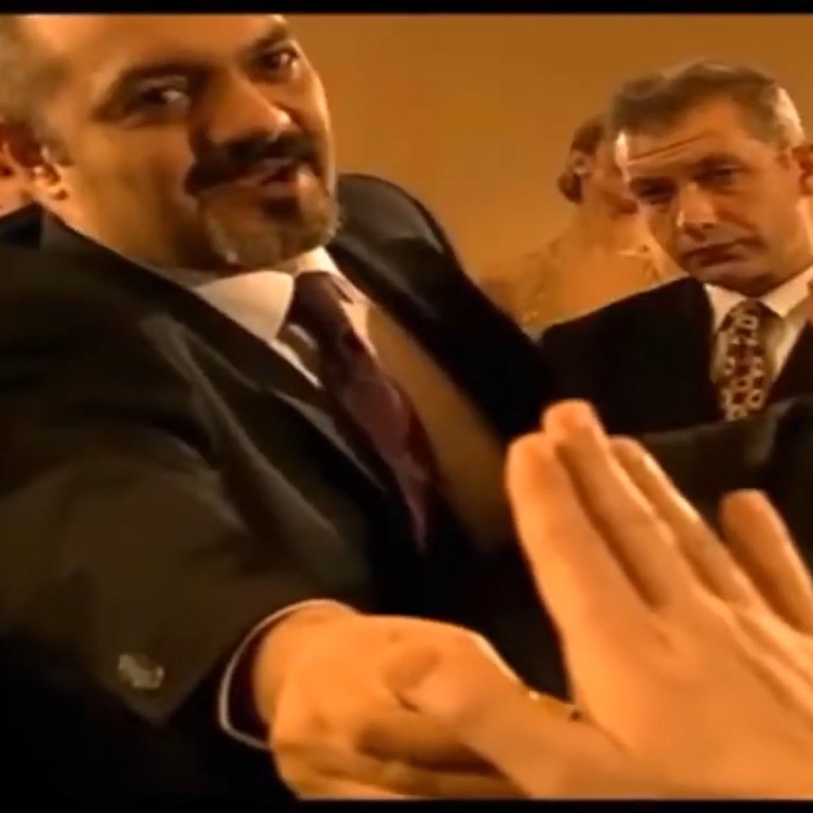 kadersiz tweet media