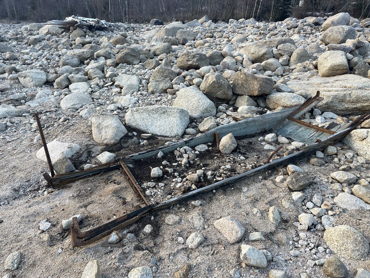 Brummi 🚛 貨車司機 tweet media