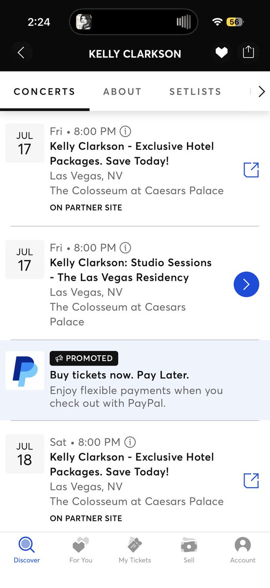 Tyler Hales tweet media