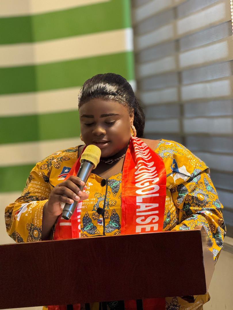 Isaac Ngola tweet media