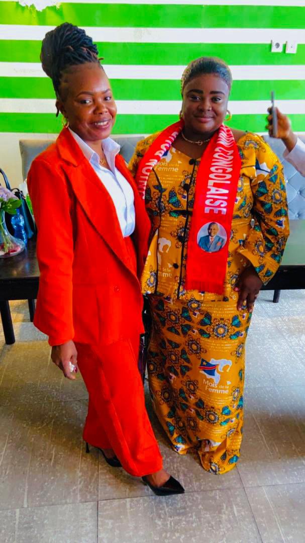 Isaac Ngola tweet media