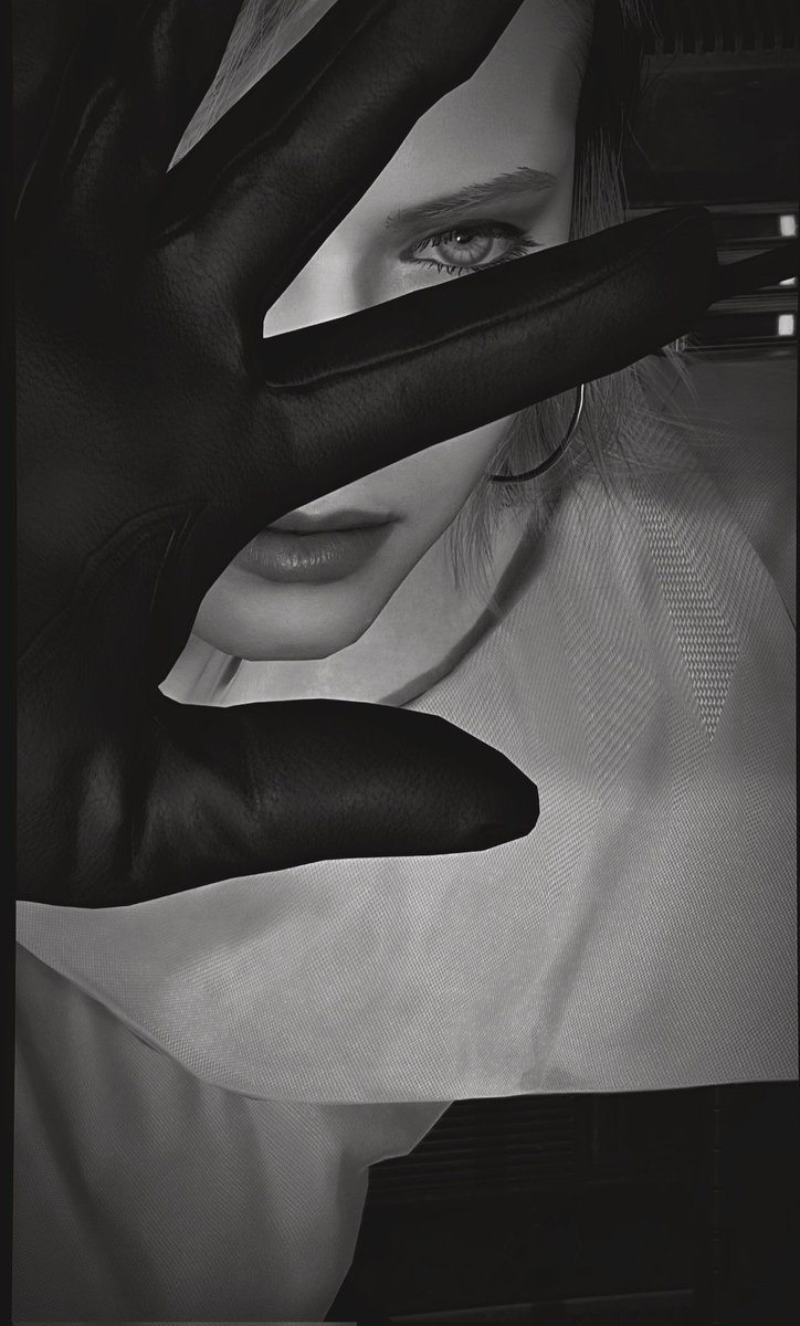 Velvet_Ray tweet media