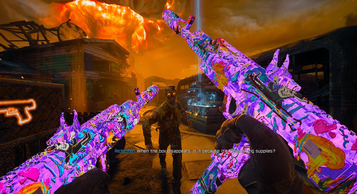 FPSpsycho tweet media