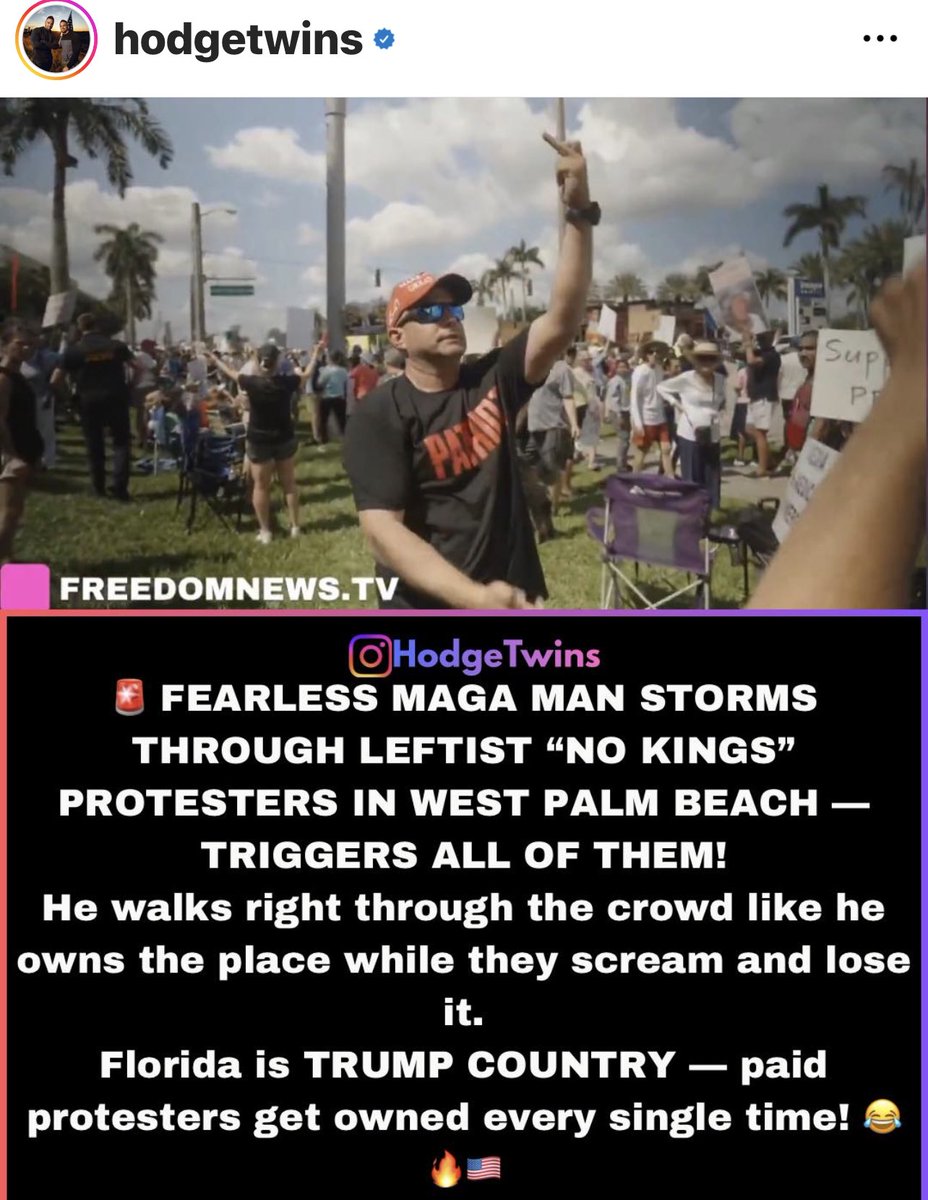 KSummers tweet media