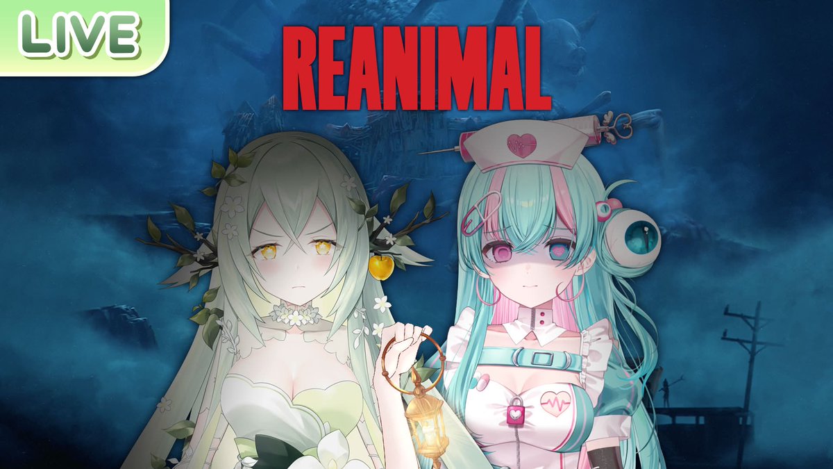 Mycara Melony 🍏🍯 Pixela-Mystic tweet media