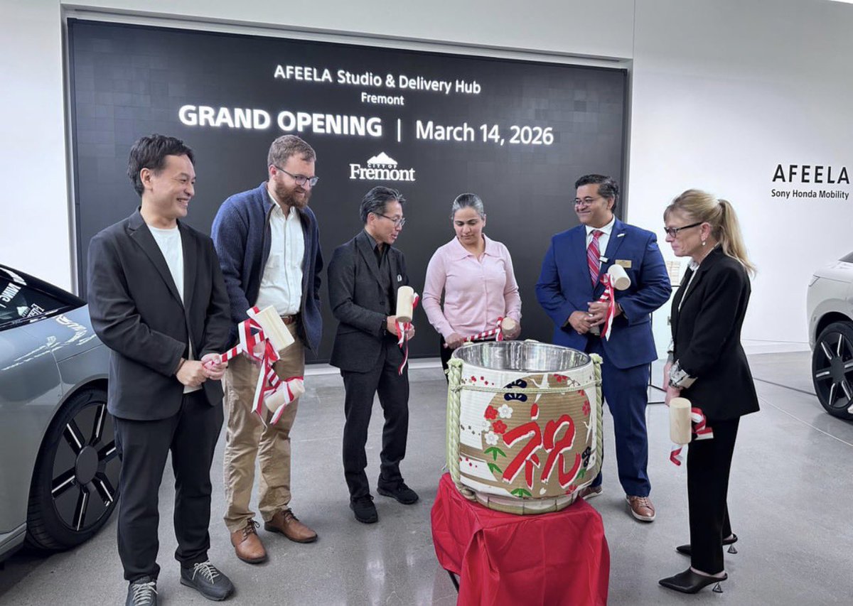 Nic Cruz Patane tweet media