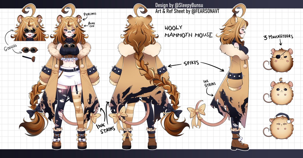 Mii 🐋 🌸 tweet media