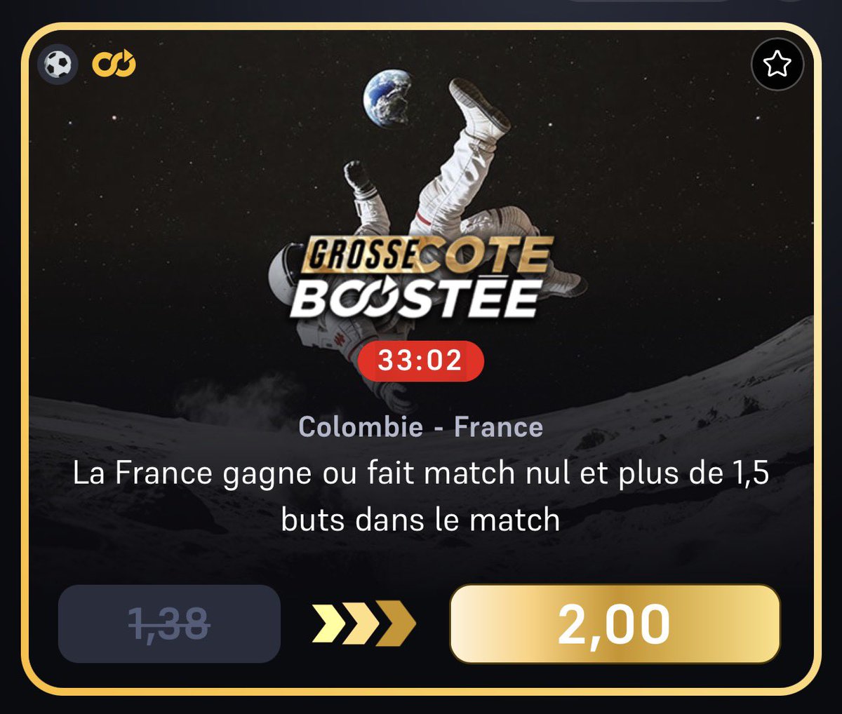 JDB ✌🏻 tweet media