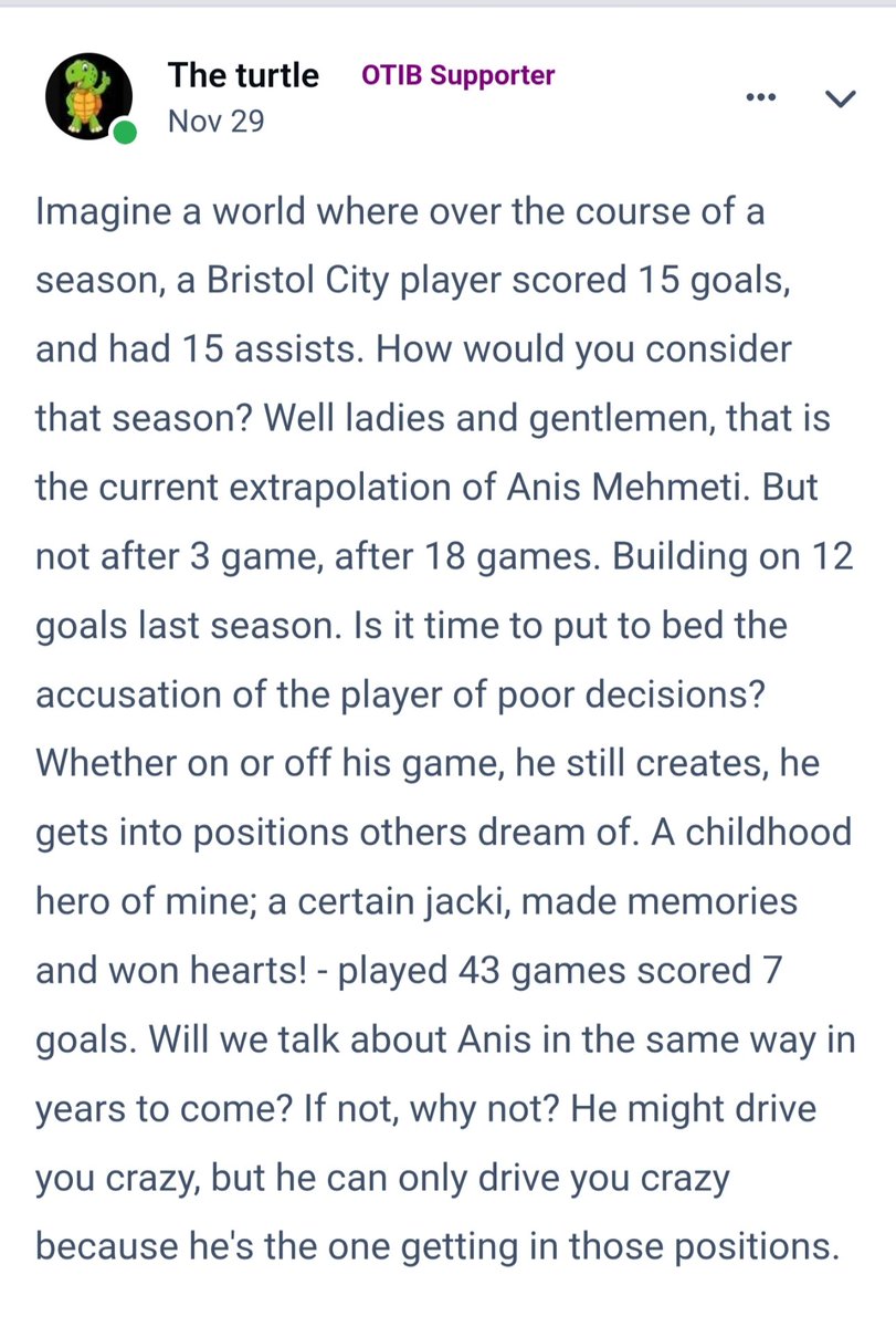 Turtletuvs tweet media