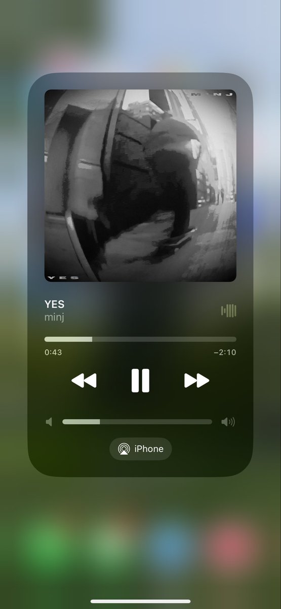 Kazimierz tweet media