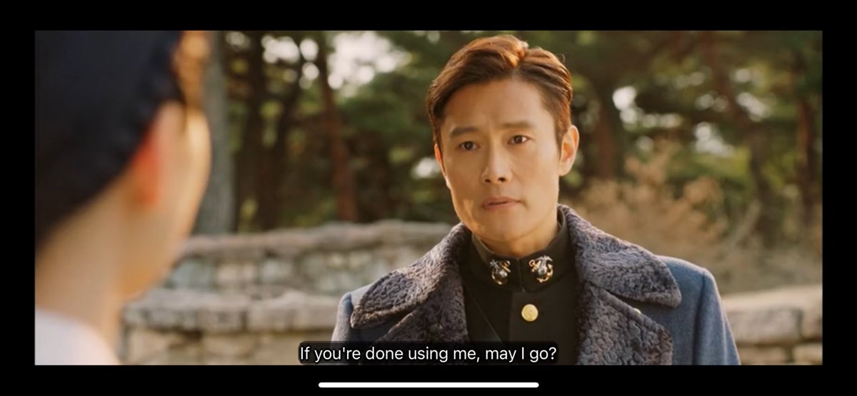 Kazimierz tweet media