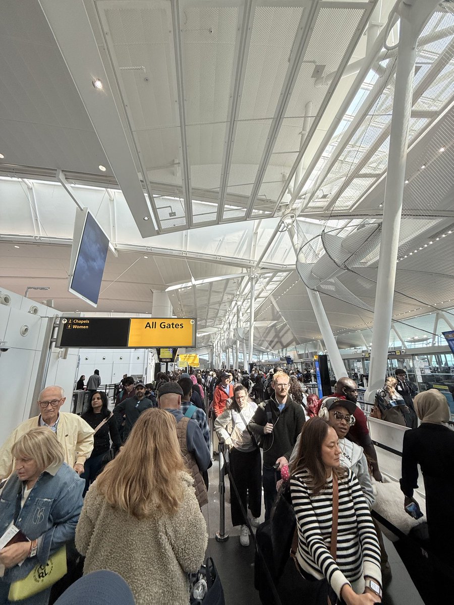 Rashmi Samant tweet media