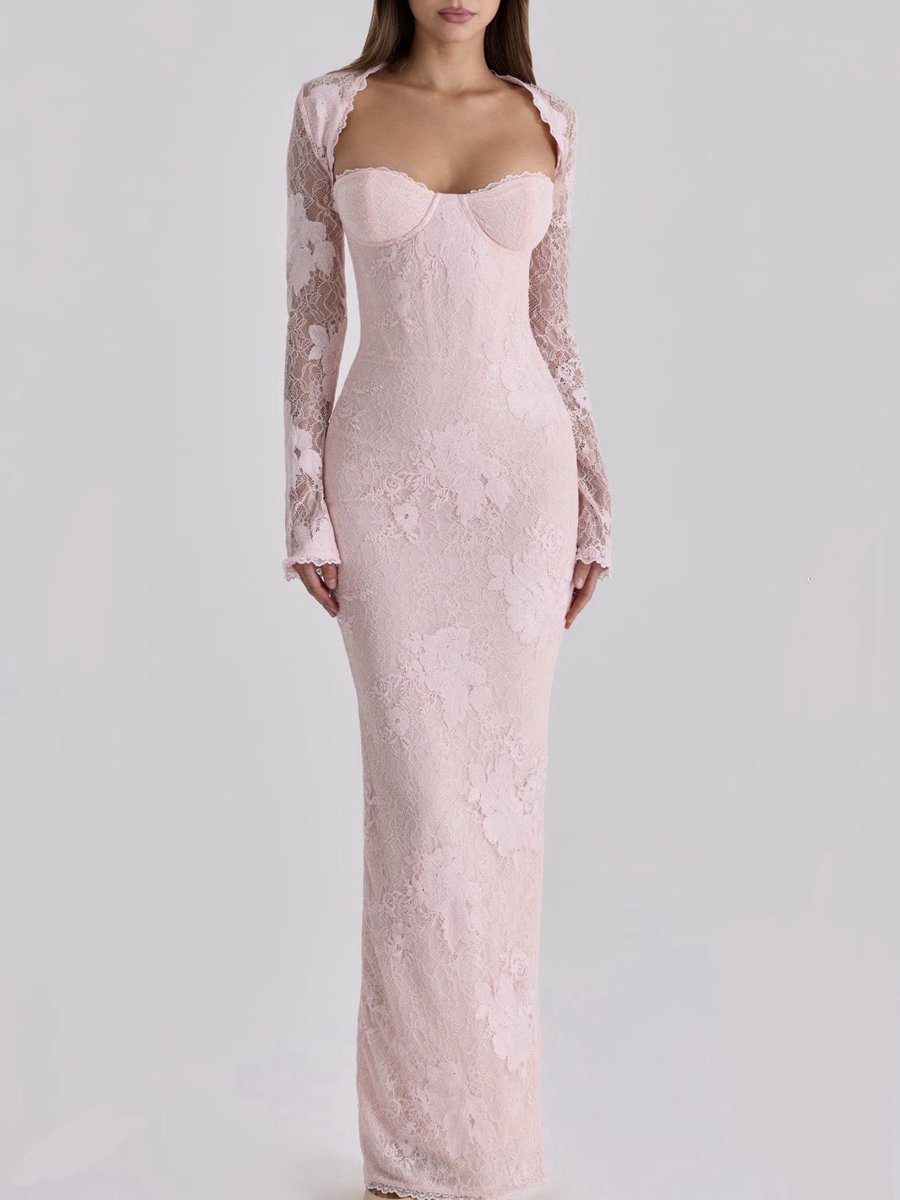 الجَمَال tweet media