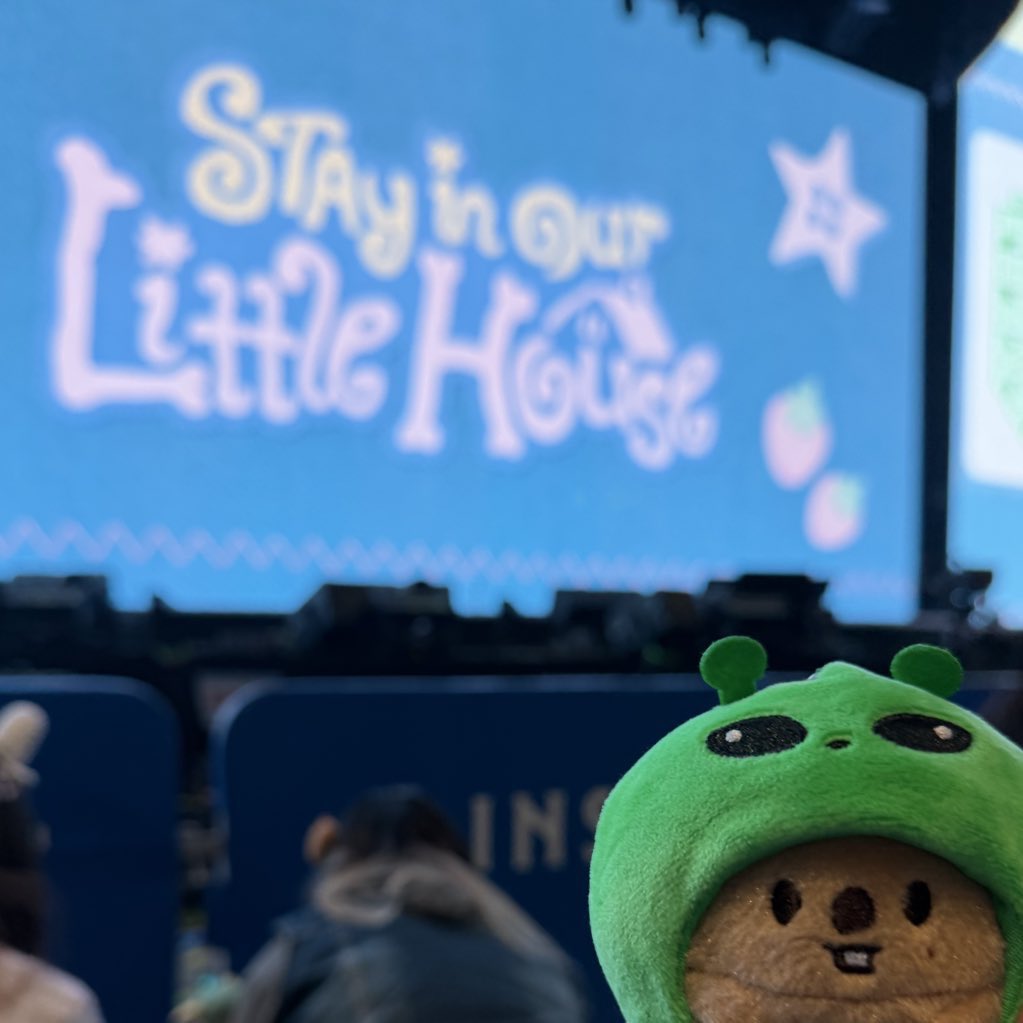 🛸🐹 tweet media