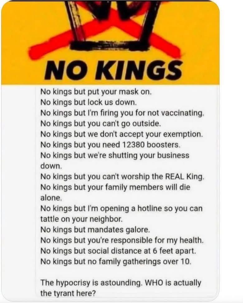 GenX_RDH tweet media