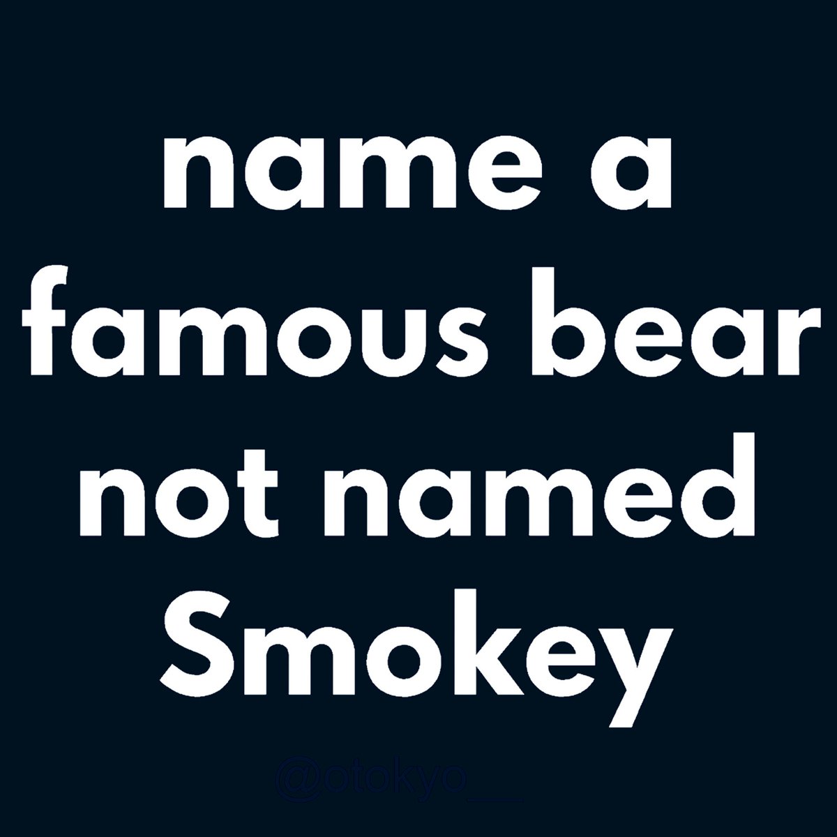 Chef 👩🏻‍🍳 tweet media