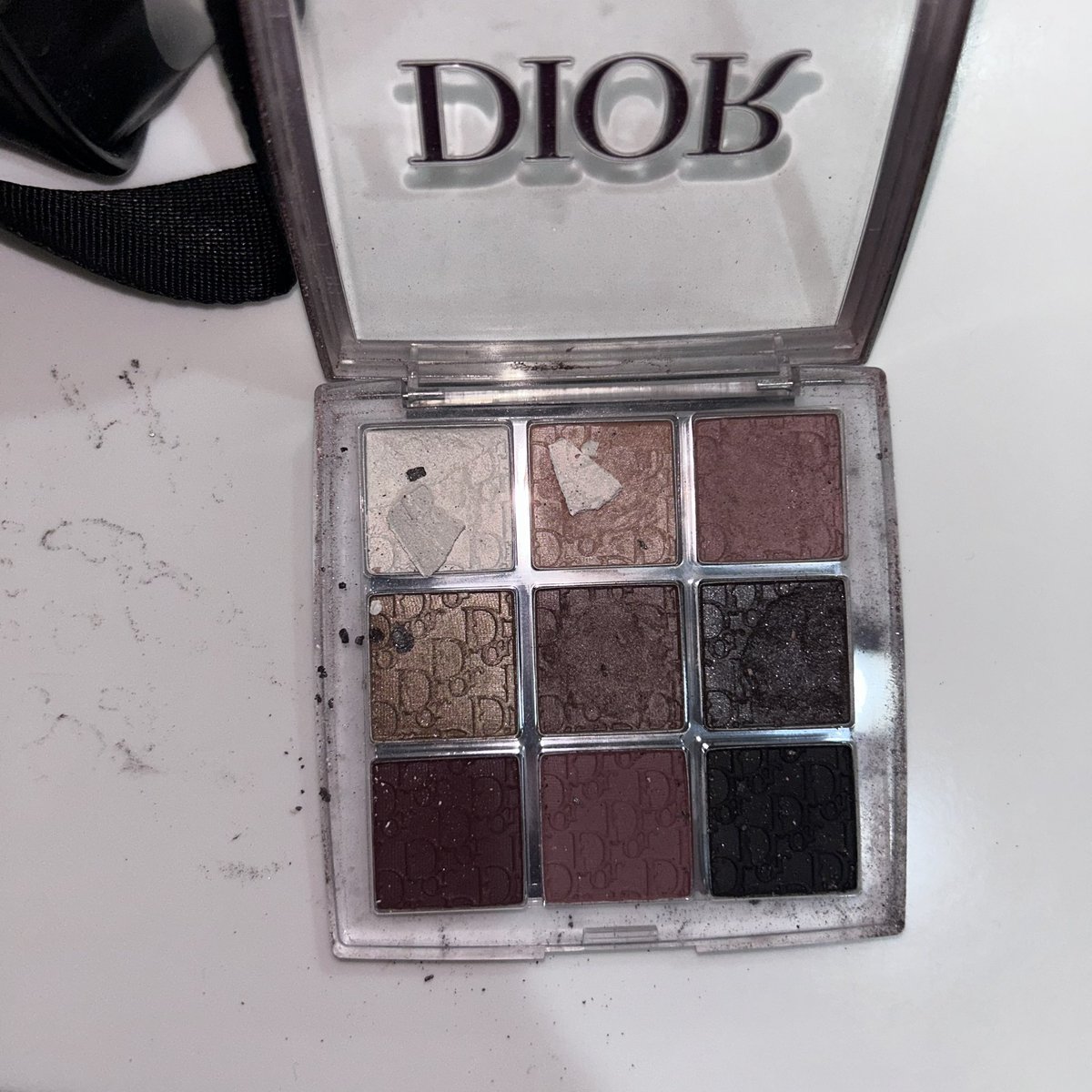 tidal wave tweet media