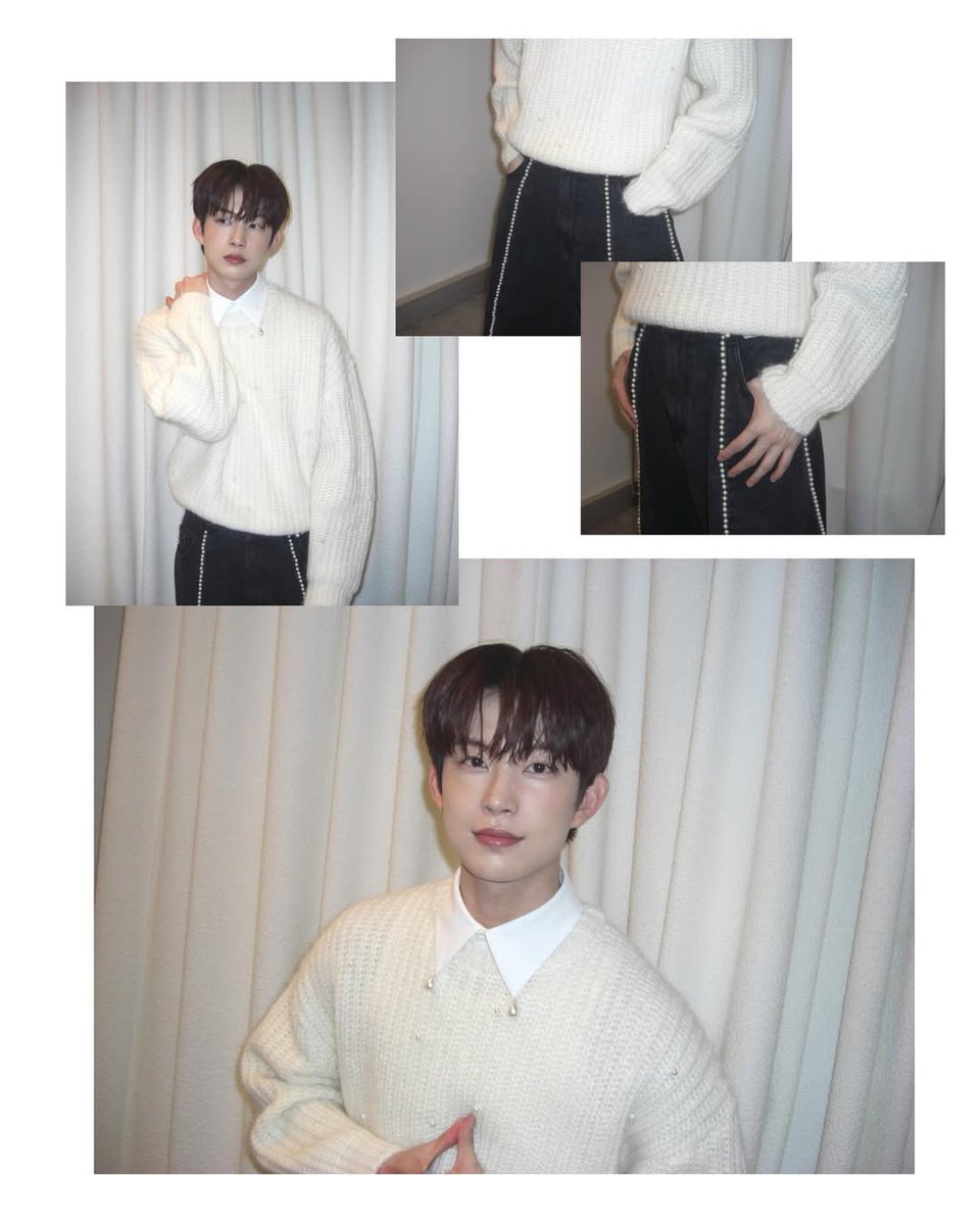 geonwoo. tweet media