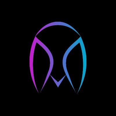 $rtUSQ? It's your delta-neutral vip card.
Most DeFi yield is just a countdown until the hype dies and the rewards hit zero. It is the pivot to something actually sustainable. It’s delta-neutral, meaning it doesn't really care if the market is nuking or mooning; it just keeps