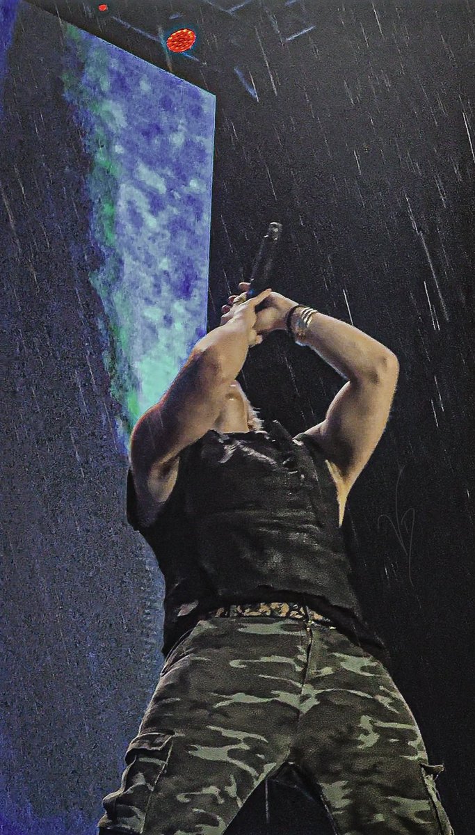 soff 🍒 tweet media