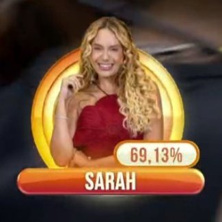 blank neto* tweet media