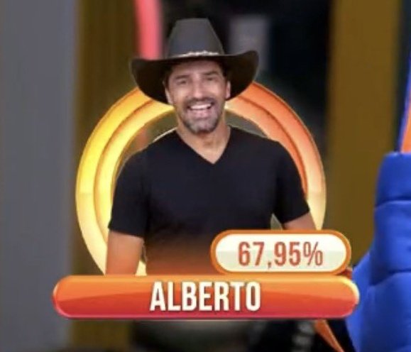 blank neto* tweet media