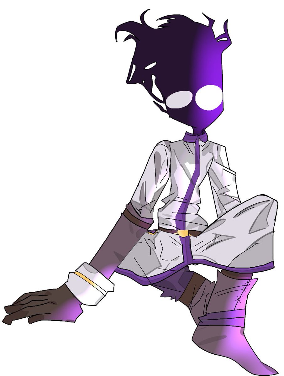 Seiyu-kyoujin tweet media