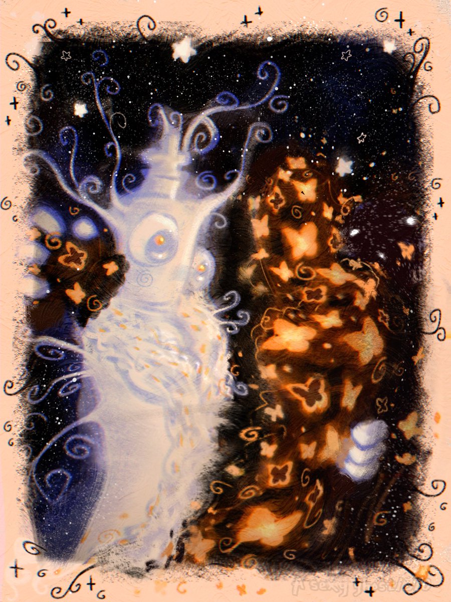 Finn 🌻🌃 tweet media