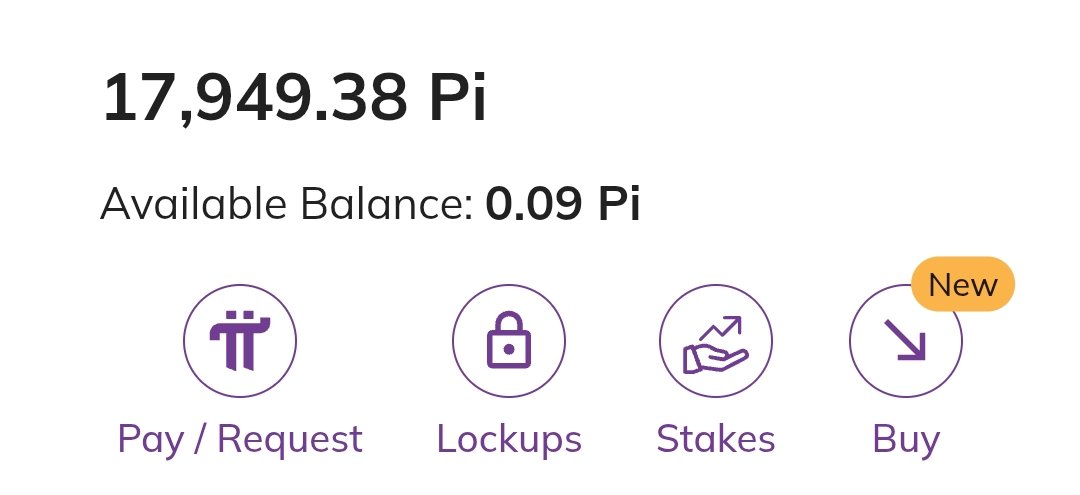 Sharp PIxel tweet media