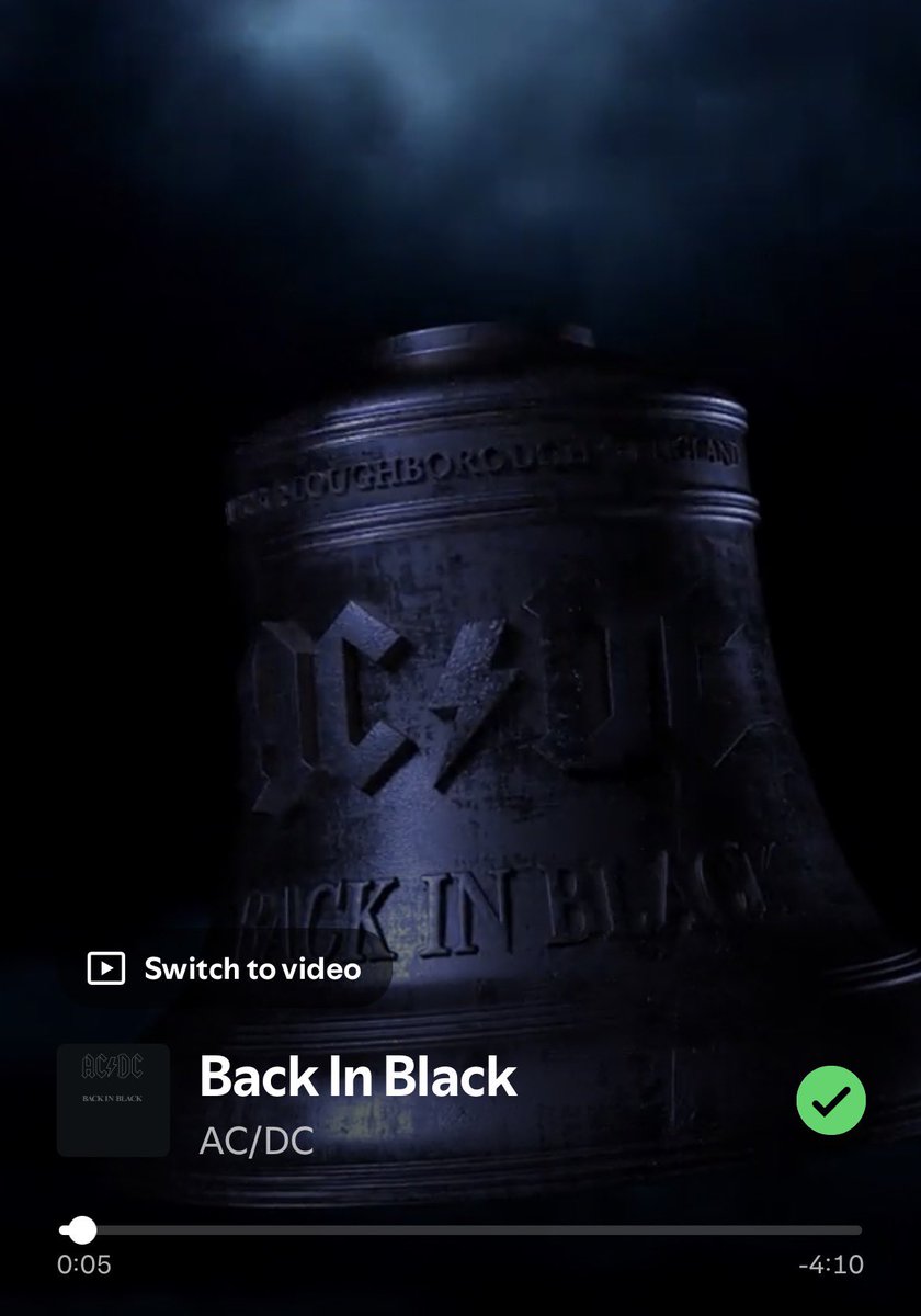 Silvercoin01 tweet media