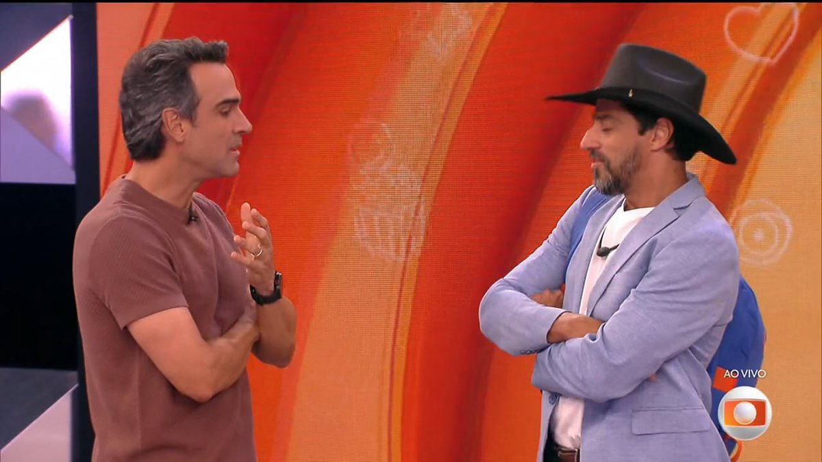 𝓔𝓾 ✍️ tweet media