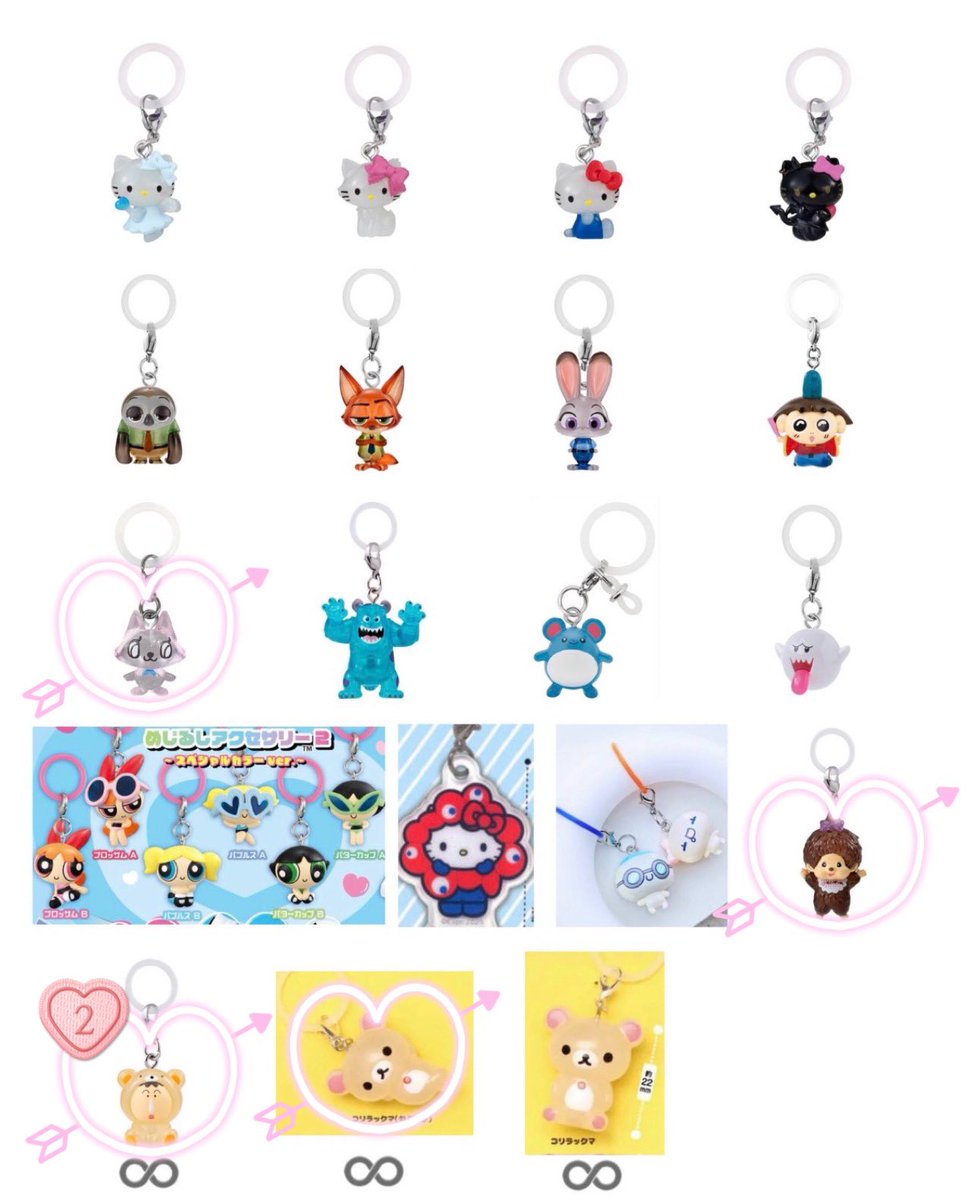 nyanyaps tweet media