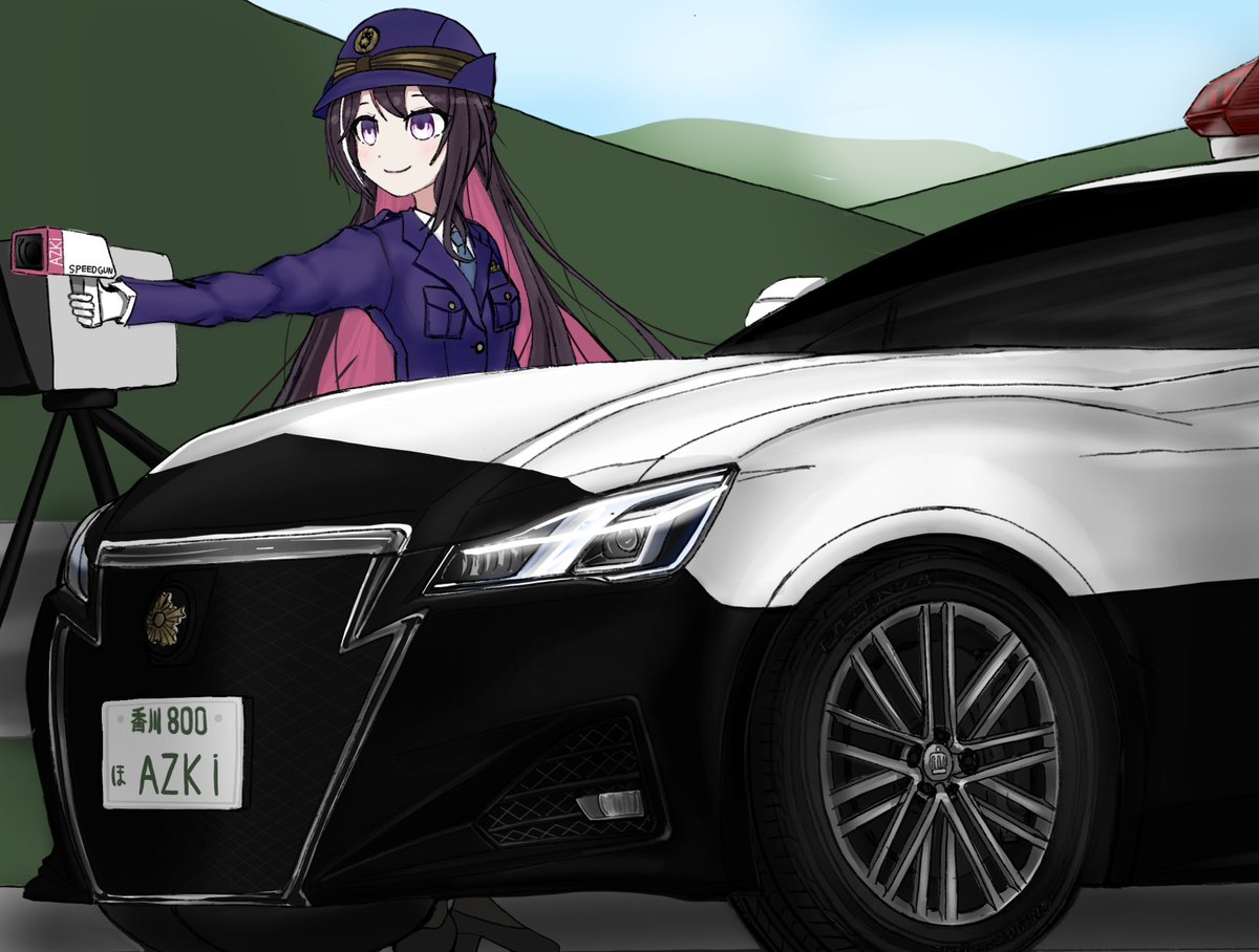 미누 (Minoo) tweet media