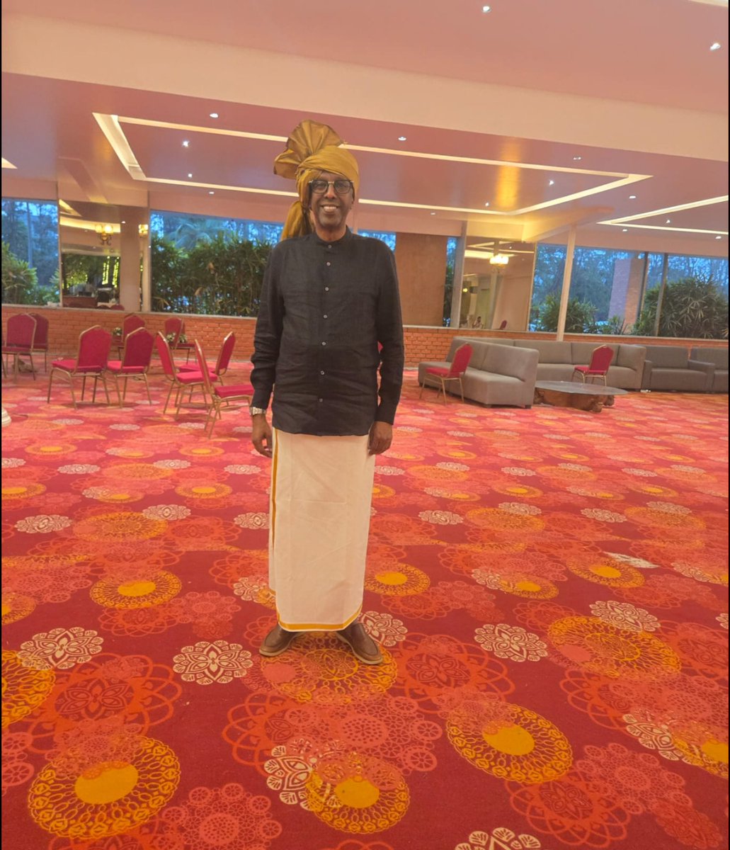 Ahmednasir Abdullahi SC tweet media