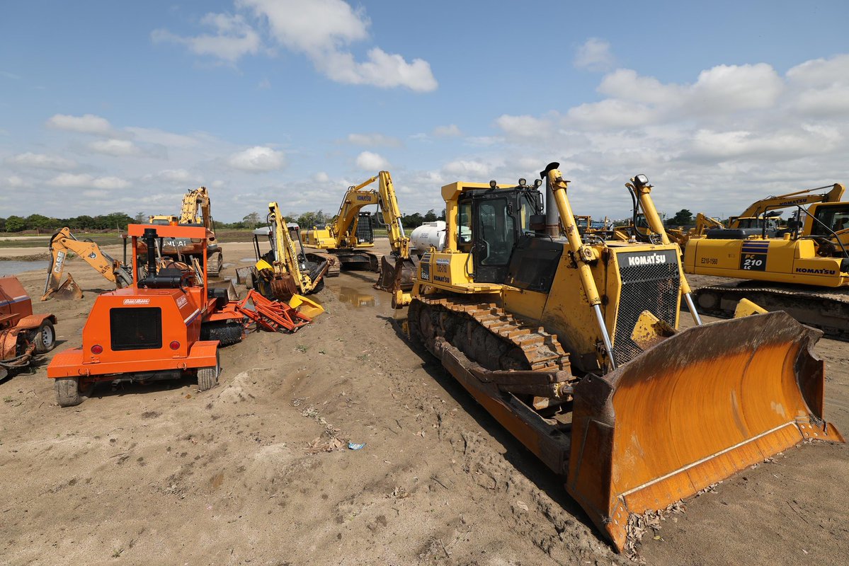 JAVIER MAY tweet media