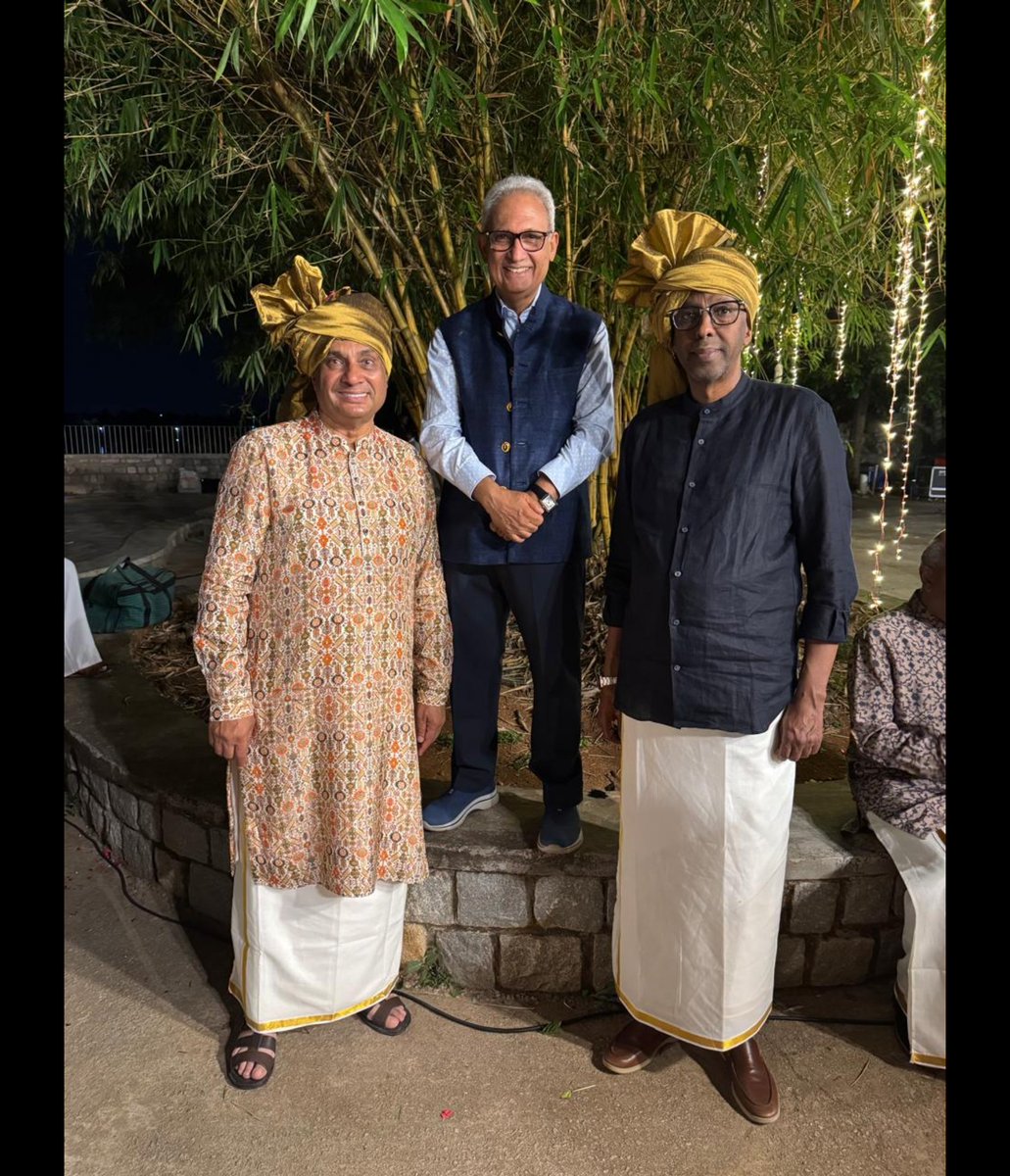 Ahmednasir Abdullahi SC tweet media