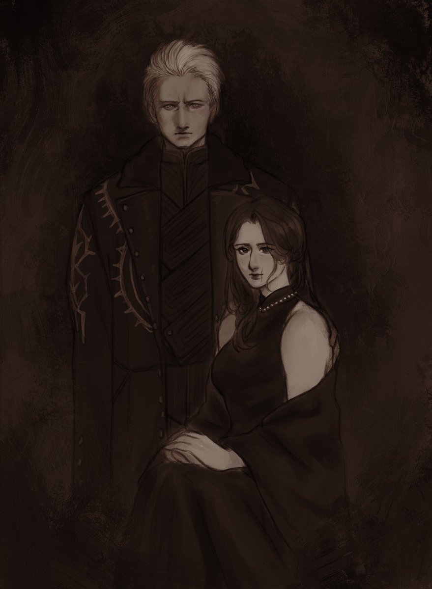 m e l a n tweet media