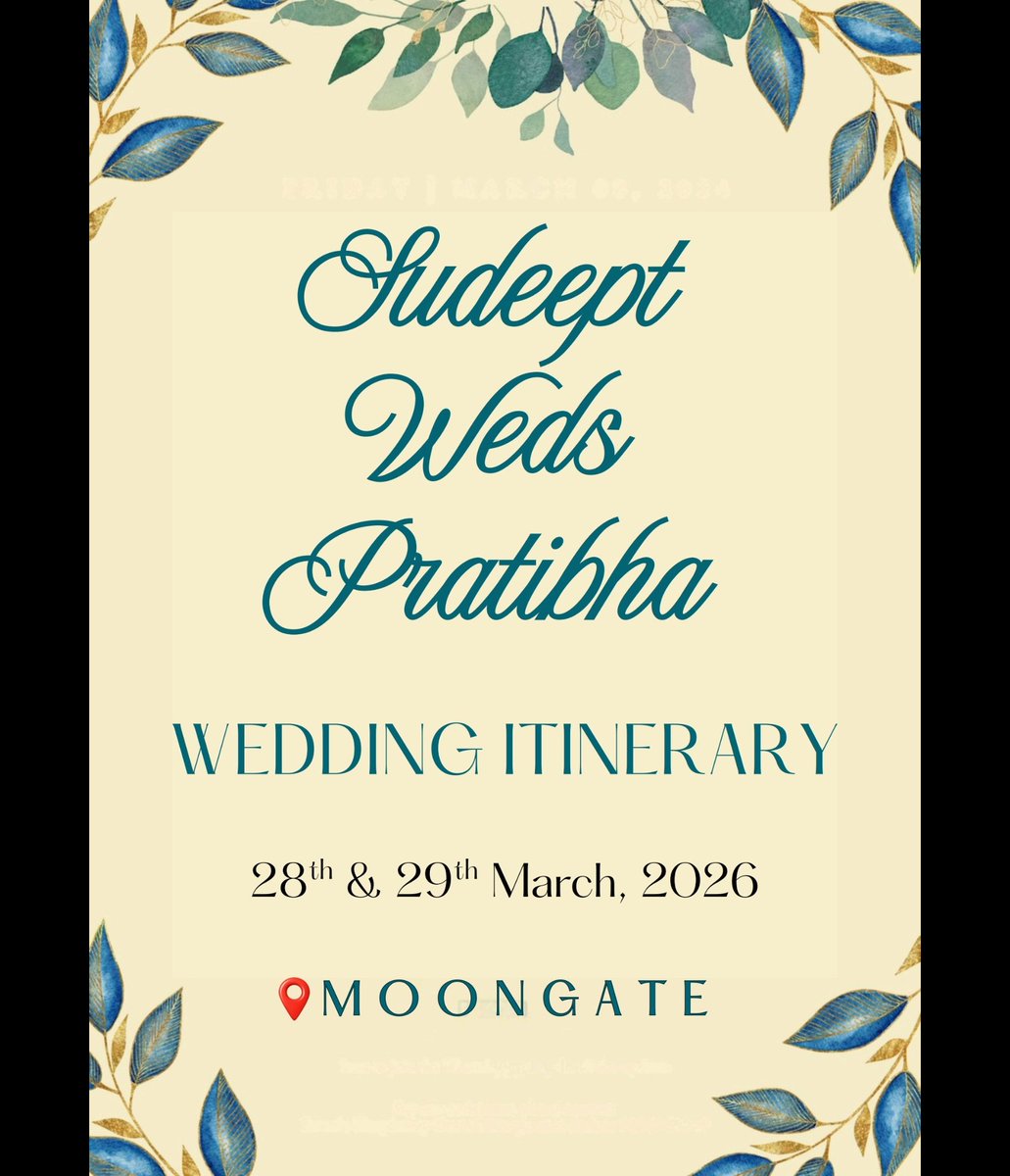 Ahmednasir Abdullahi SC tweet media