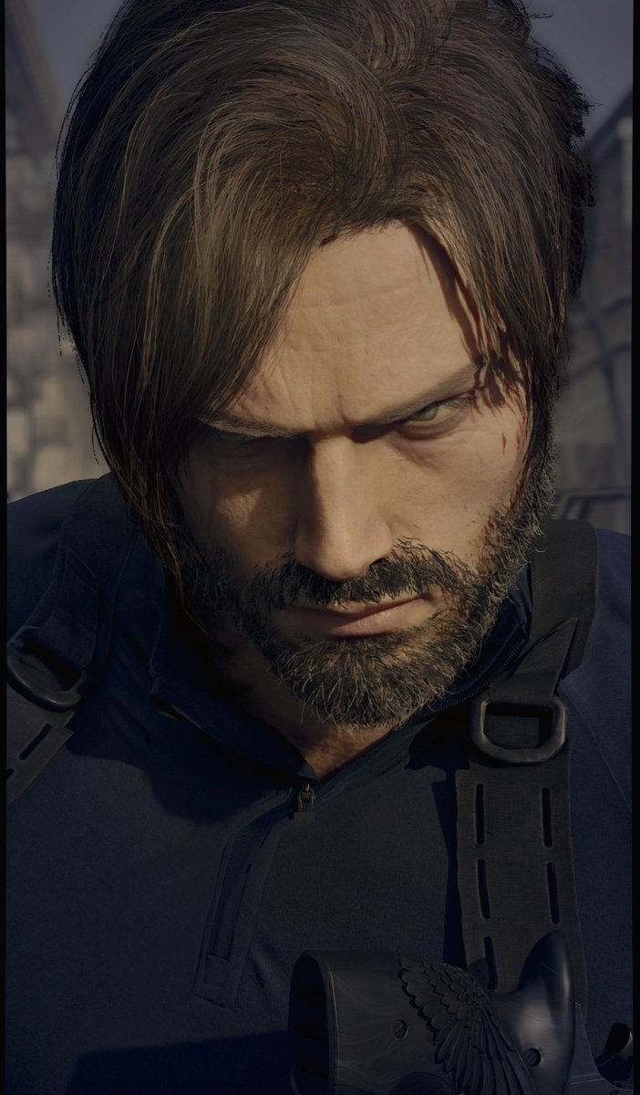 Velvet_Ray tweet media