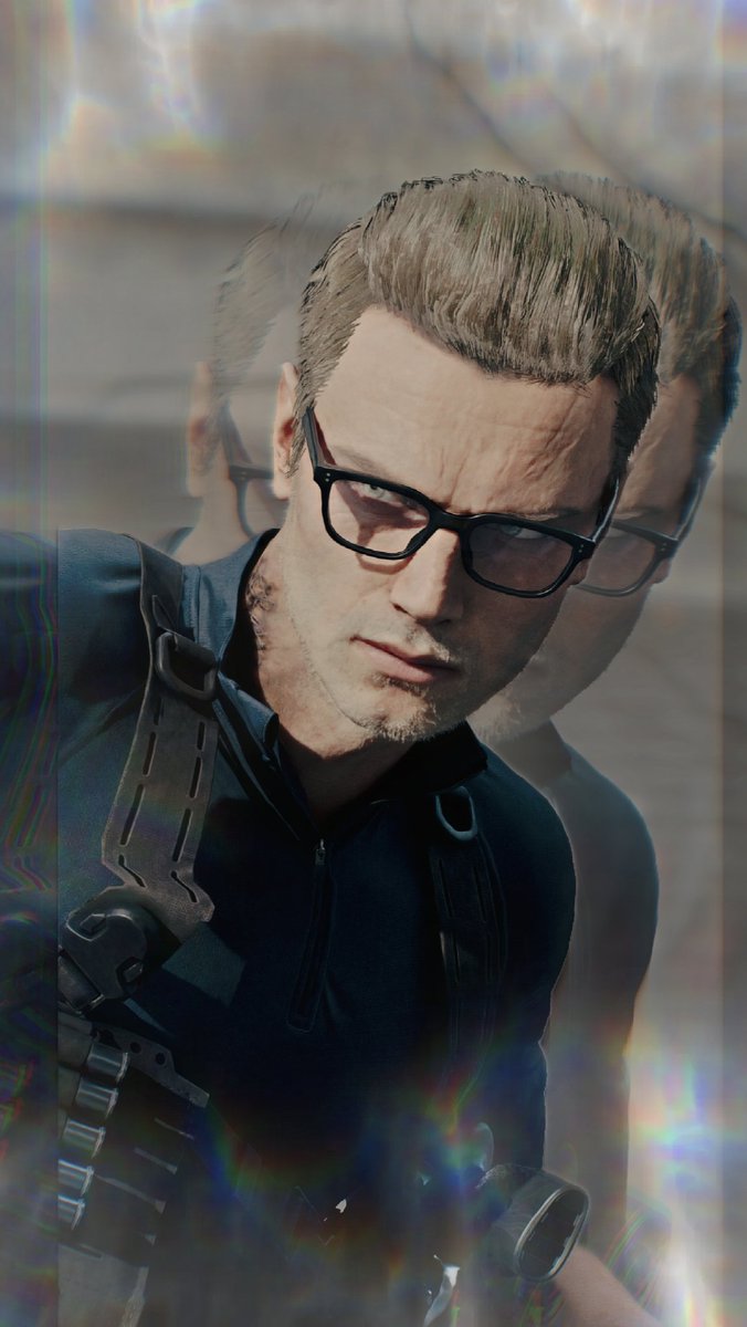 Velvet_Ray tweet media