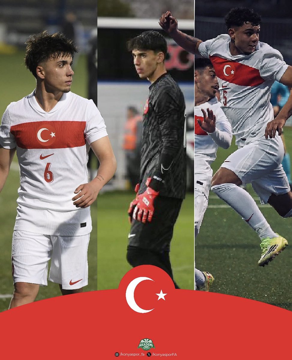 taneray42's tweet photo. Geriye dönük gözle görülen,
küçümsenmeyecek 
Ekip çalışması ve Emek var.
Oyuncularımız son günlerde tüm sosyal medya sayfalarında,maçta,
sahada,transferde,
A takımda,Milli takımlarda Kulübümüzün ismi ve oyuncularımızın başarısı konuşuluyor
Kulübümüz ve oyuncular adına çok önemli. https://t.co/jbYwRaxEWt