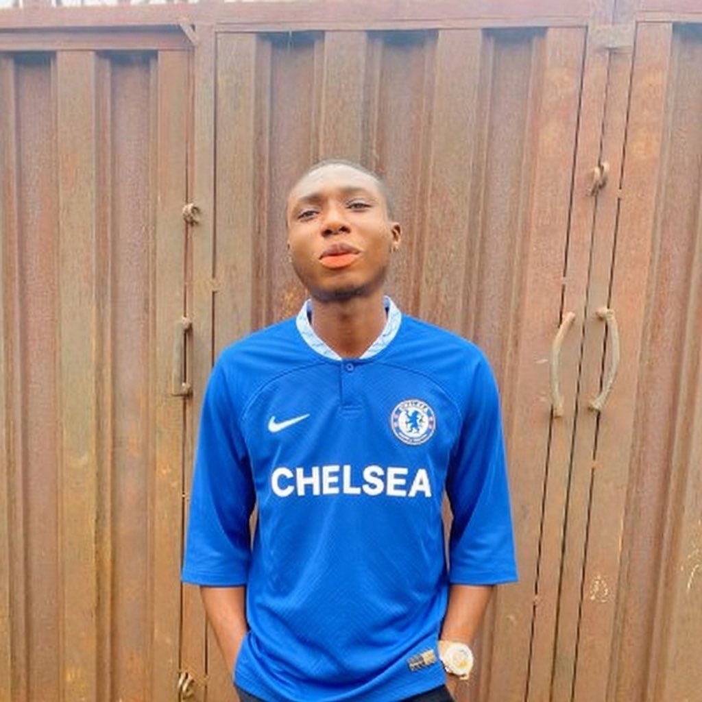 CFC_Jay12's tweet photo. #NewProfilePic https://t.co/No2pRjKai4
